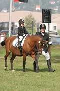 IMG_0006