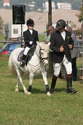 IMG_0008