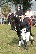 IMG_0014