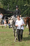 IMG_0015