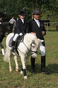 IMG_0017
