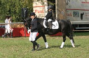 IMG_0018