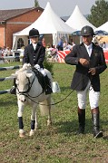 IMG_0020
