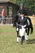 IMG_0021