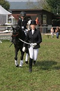 IMG_0022