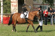 IMG_0024