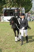 IMG_0028