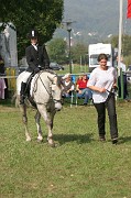 IMG_0029