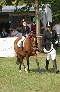 IMG_0030