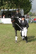 IMG_0032