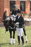 IMG_0033