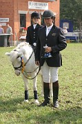 IMG_0037