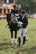 IMG_0044