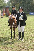 IMG_0051
