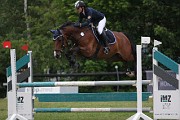 IMG_0021