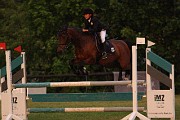 IMG_0031