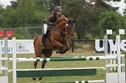 IMG_0014