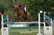 IMG_0015