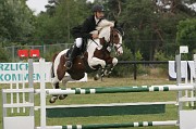 IMG_0026