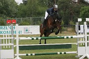 IMG_0030