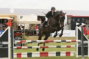 IMG_0009
