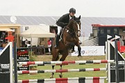 IMG_0017