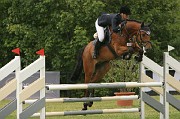 IMG_0020