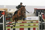 IMG_0027