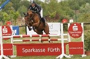 IMG_0018