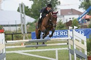 IMG_0004