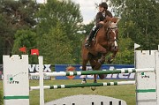 IMG_0007