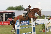 IMG_0008