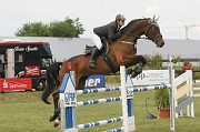 IMG_0011