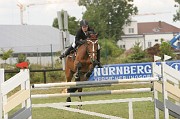 IMG_0012