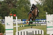 IMG_0013