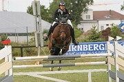 IMG_0015