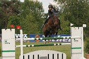 IMG_0016