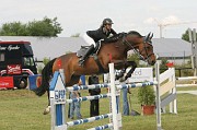 IMG_0017