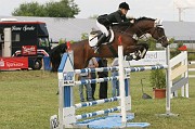 IMG_0020
