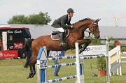 IMG_0023