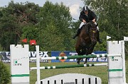 IMG_0025