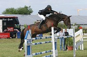 IMG_0026