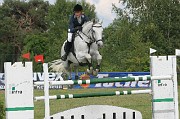 IMG_0028
