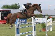 IMG_0032