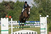IMG_0035