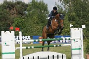 IMG_0036