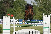 IMG_0039
