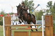 IMG_0004