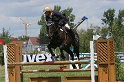 IMG_0009