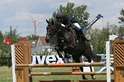 IMG_0011